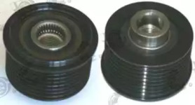 REPKIT rkt3158 -