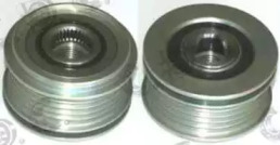 REPKIT rkt3159 -  