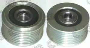 REPKIT rkt3160 -