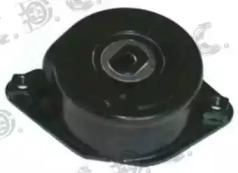 REPKIT rkt3162 -  
