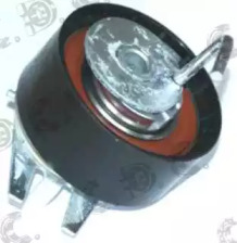 REPKIT rkt3163 -  