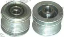 REPKIT rkt3164 -  