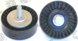 REPKIT rkt3180 -