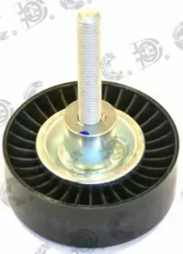 REPKIT rkt3181 -  