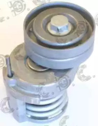 REPKIT rkt3185 -