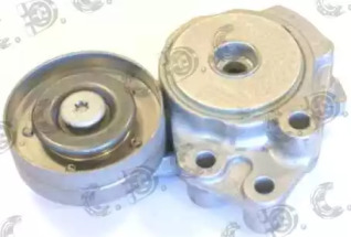 REPKIT rkt3187 -  