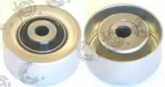 REPKIT rkt3189 -