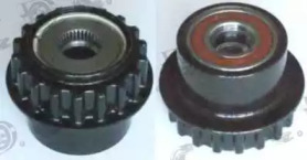 REPKIT rkt3192 -  