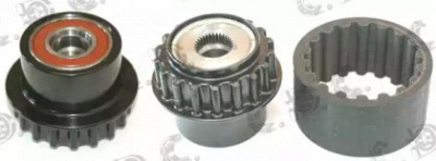 REPKIT rkt3192c -