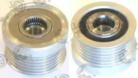 REPKIT rkt3193 -  