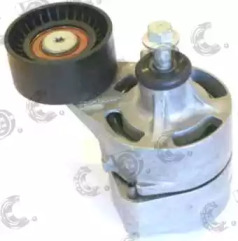 REPKIT rkt3202 -