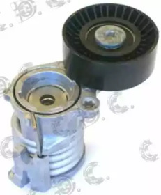 REPKIT rkt3204 -