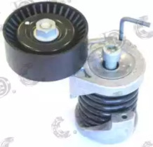 REPKIT rkt3205 -