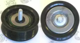 REPKIT rkt3218 -  