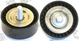 REPKIT rkt3219 -