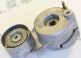 REPKIT rkt3220 -  
