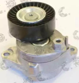 REPKIT rkt3221 -