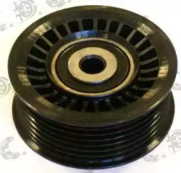 REPKIT rkt3231 -