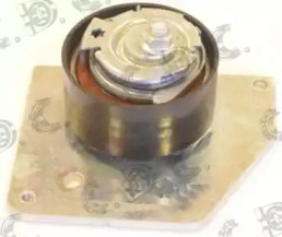 REPKIT rkt3232 -