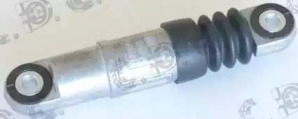 REPKIT rkt3240 -