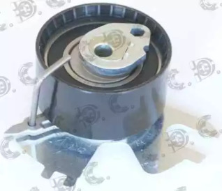 REPKIT rkt3243 -  