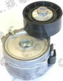 REPKIT rkt3253 -  