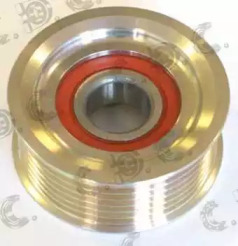 REPKIT rkt3256 -