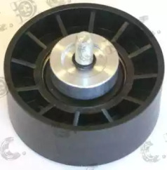 REPKIT rkt3259 -  