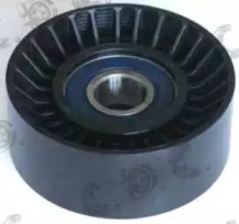 REPKIT rkt3266 -