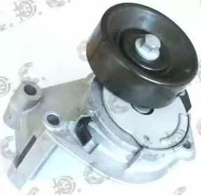 REPKIT rkt3267 -
