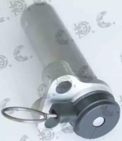 REPKIT rkt3277 -