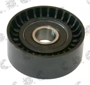 REPKIT rkt3283 -  