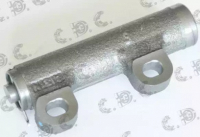 REPKIT rkt3292 -