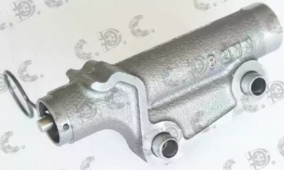 REPKIT rkt3294 -