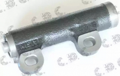 REPKIT rkt3297 -