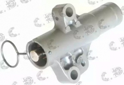 REPKIT rkt3299 -