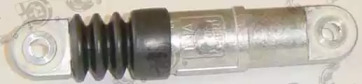 REPKIT rkt3303 -