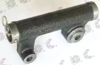 REPKIT rkt3310 -