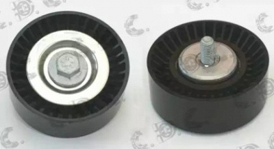 REPKIT rkt3314 -  