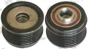 REPKIT rkt3315 -  
