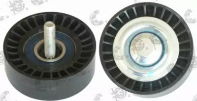 REPKIT rkt3317 -  