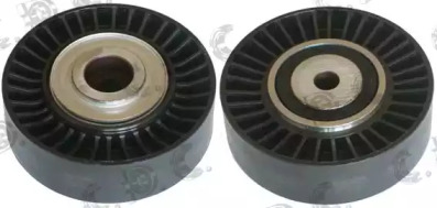 REPKIT rkt3319 -