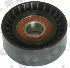 REPKIT rkt3320 -