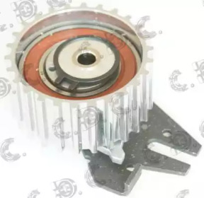 REPKIT rkt3324 -