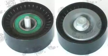 REPKIT rkt3328 -