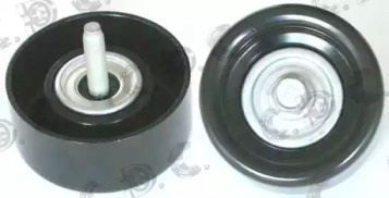 REPKIT rkt3329 -  