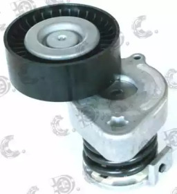 REPKIT rkt3330 -