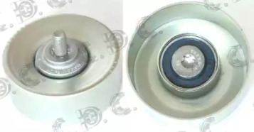 REPKIT rkt3331 -
