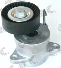 REPKIT rkt3333 -