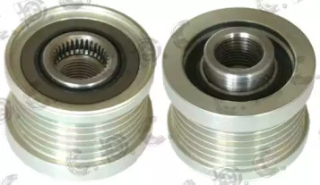 REPKIT rkt3335 -
